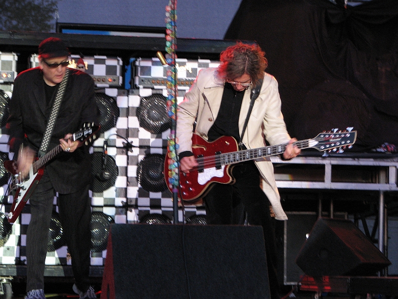 Cheap Trick 110